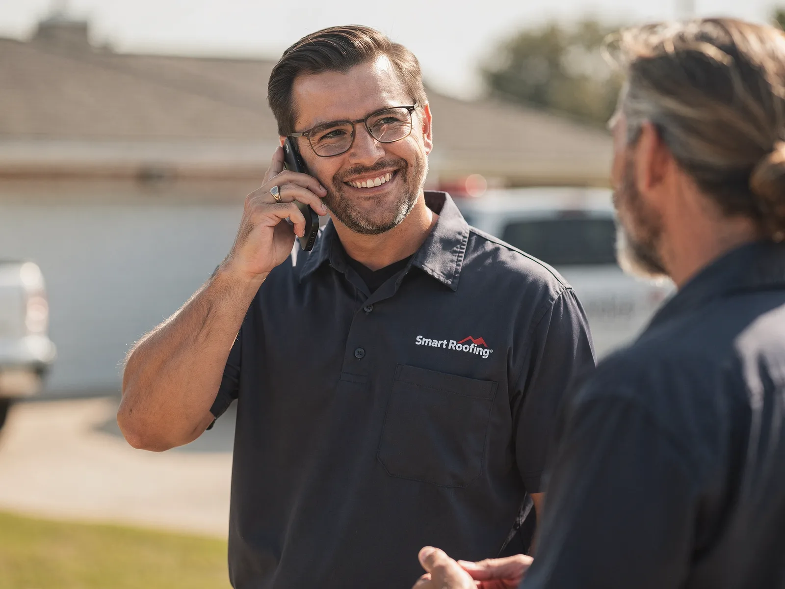 Roof Repair Basco, IL FAQs